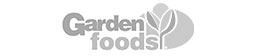Garden-Foods
